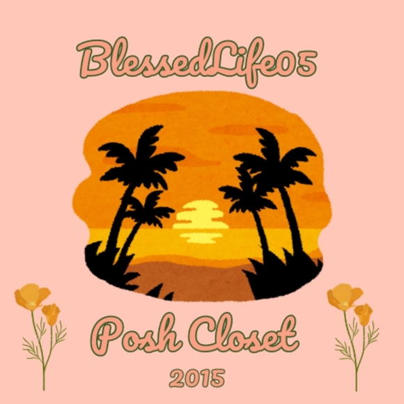 Happy November!🧡 - Picture 4 of 4